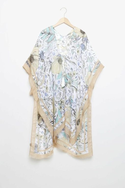 Outfitport.shop3baa0691b7 2