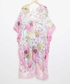 Outfitport.shop3baa0691b7 3