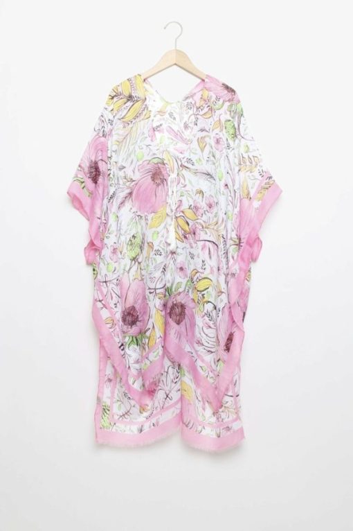 Outfitport.shop3baa0691b7 3