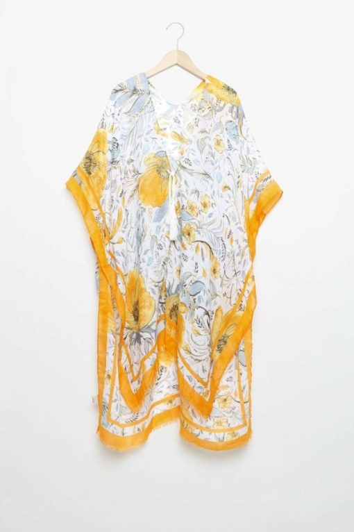 Outfitport.shop3baa0691b7 5
