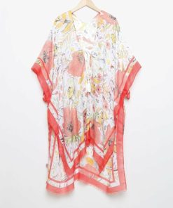 Outfitport.shop3baa0691b7 6