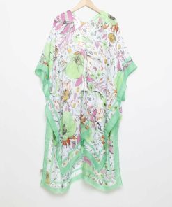 Outfitport.shop3baa0691b7 7