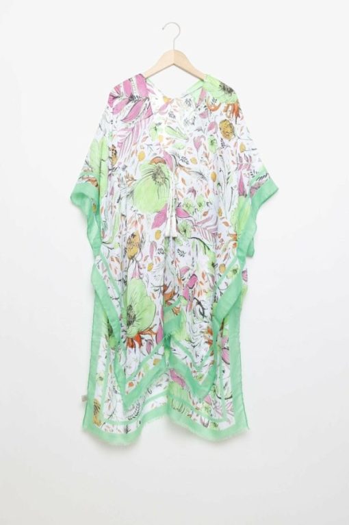 Outfitport.shop3baa0691b7 7