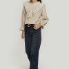 Outfitport.shop3bf42c3b8a 1