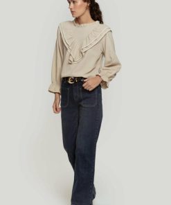 Outfitport.shop3bf42c3b8a 1