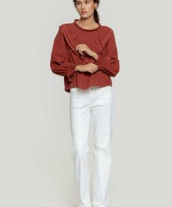 Outfitport.shop3bf42c3b8a 6