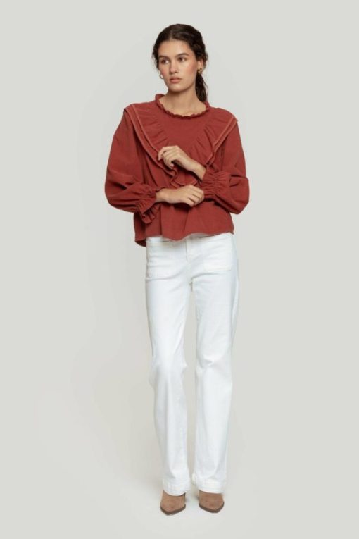 Outfitport.shop3bf42c3b8a 6