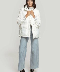 Outfitport.shop3dff0e855b 2