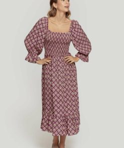 Outfitport.shop42b40834e3 5