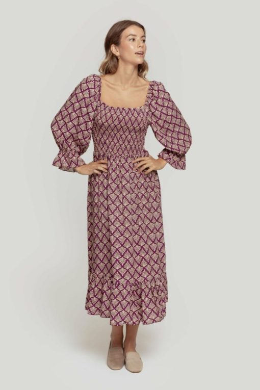 Outfitport.shop42b40834e3 5