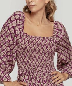 Outfitport.shop42b40834e3 7