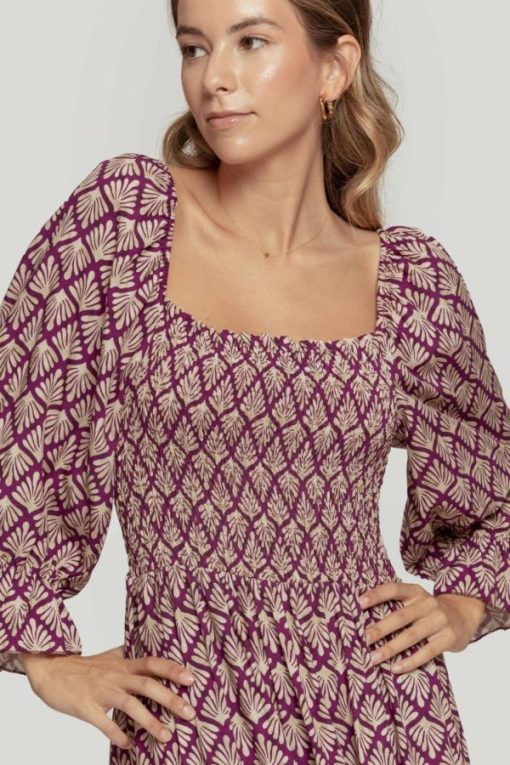 Outfitport.shop42b40834e3 7