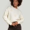 Outfitport.shop44f3e108ae 1