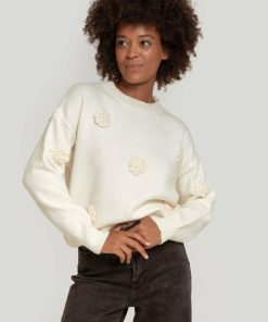 Outfitport.shop44f3e108ae 1