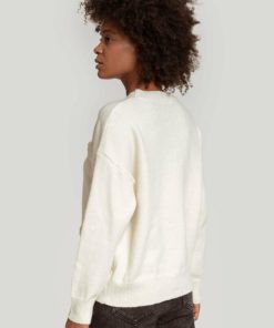 Outfitport.shop44f3e108ae 4