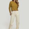Outfitport.shop474d06d99c 1