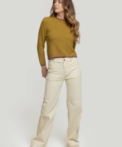 Outfitport.shop474d06d99c 1