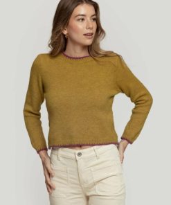 Outfitport.shop474d06d99c 2