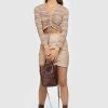 Outfitport.shop49510b45db 1