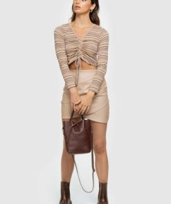 Outfitport.shop49510b45db 1