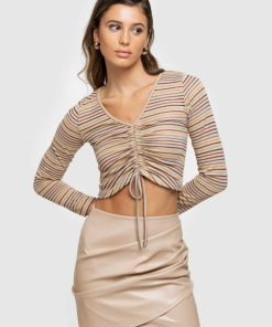 Outfitport.shop49510b45db 2