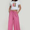 Outfitport.shop495d7fd0bb 1
