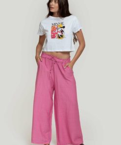 Outfitport.shop495d7fd0bb 1