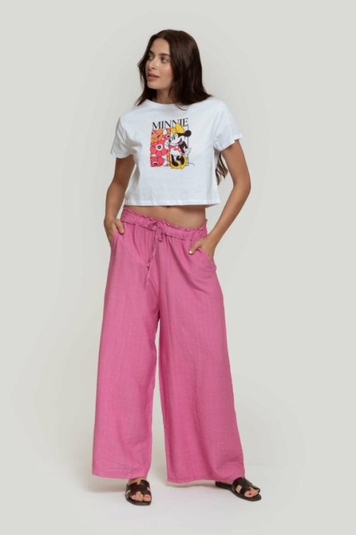 Outfitport.shop495d7fd0bb 1