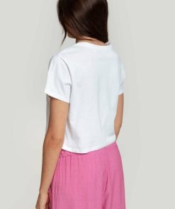 Outfitport.shop495d7fd0bb 4