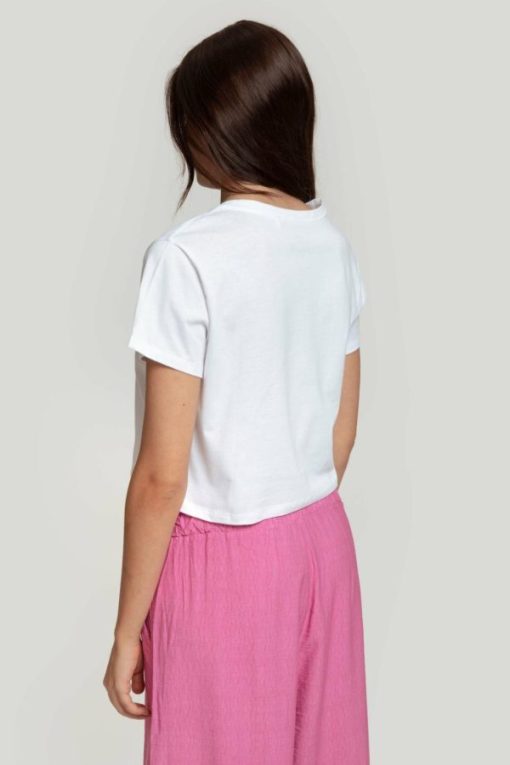 Outfitport.shop495d7fd0bb 4