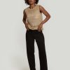 Outfitport.shop4a0b79e036 1