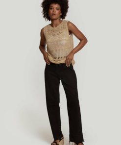 Outfitport.shop4a0b79e036 1