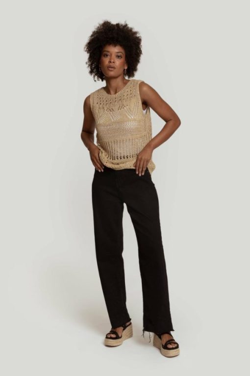 Outfitport.shop4a0b79e036 1