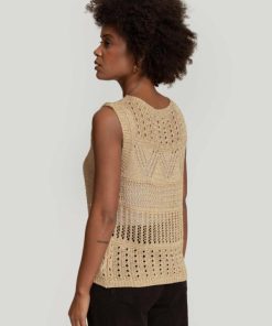 Outfitport.shop4a0b79e036 4