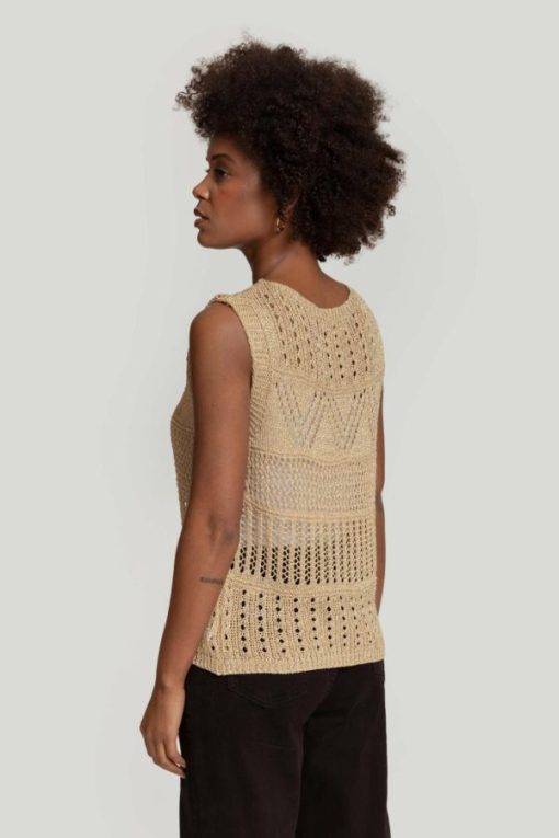 Outfitport.shop4a0b79e036 4