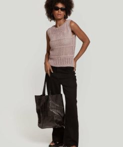 Outfitport.shop4a0b79e036 5
