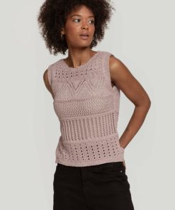 Outfitport.shop4a0b79e036 6