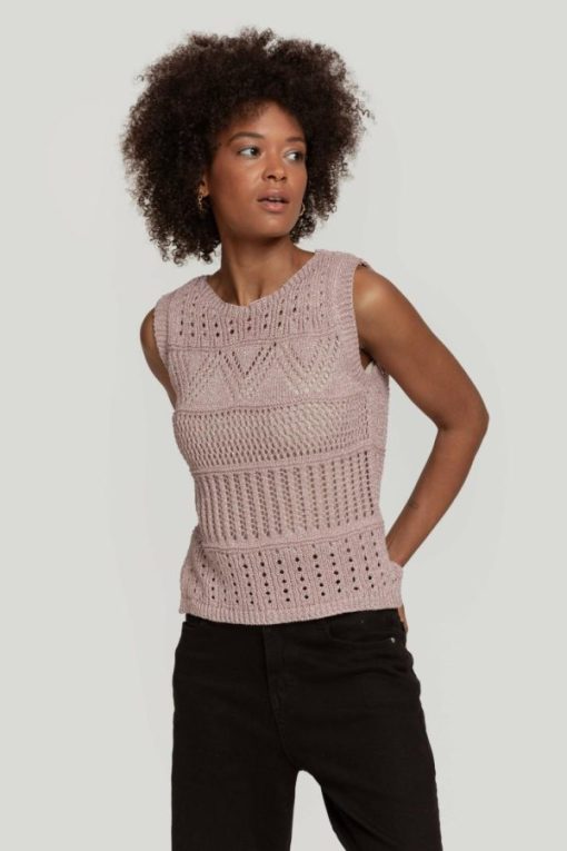 Outfitport.shop4a0b79e036 6