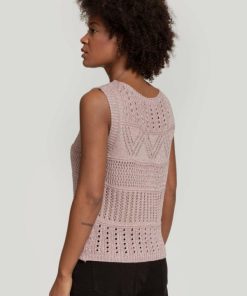 Outfitport.shop4a0b79e036 8