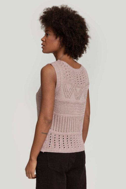 Outfitport.shop4a0b79e036 8
