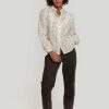 Outfitport.shop4a7ac8dd35 1