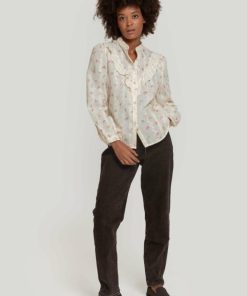 Outfitport.shop4a7ac8dd35 1