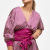 Outfitport.shop4d7e39607a 1