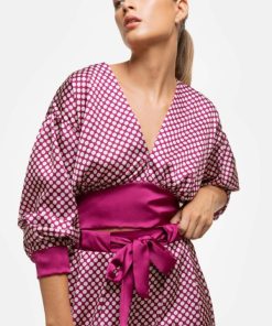 Outfitport.shop4d7e39607a 1