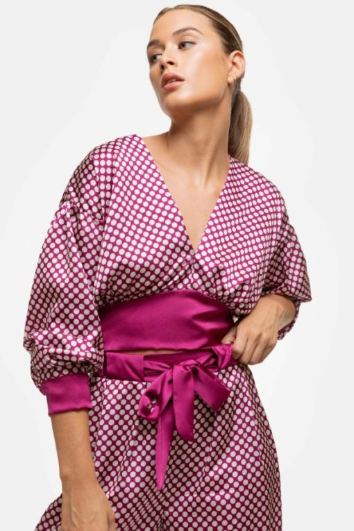 Outfitport.shop4d7e39607a 1