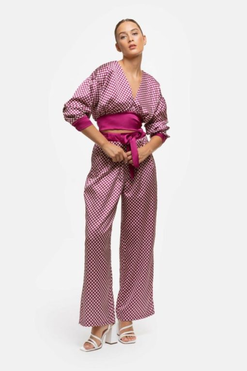 Outfitport.shop4d7e39607a 2