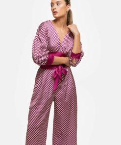 Outfitport.shop4d7e39607a 3