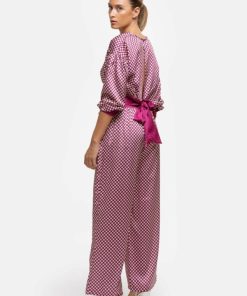 Outfitport.shop4d7e39607a 4