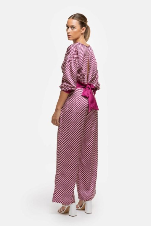 Outfitport.shop4d7e39607a 4