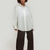 Outfitport.shop4ec4ef10a2 1